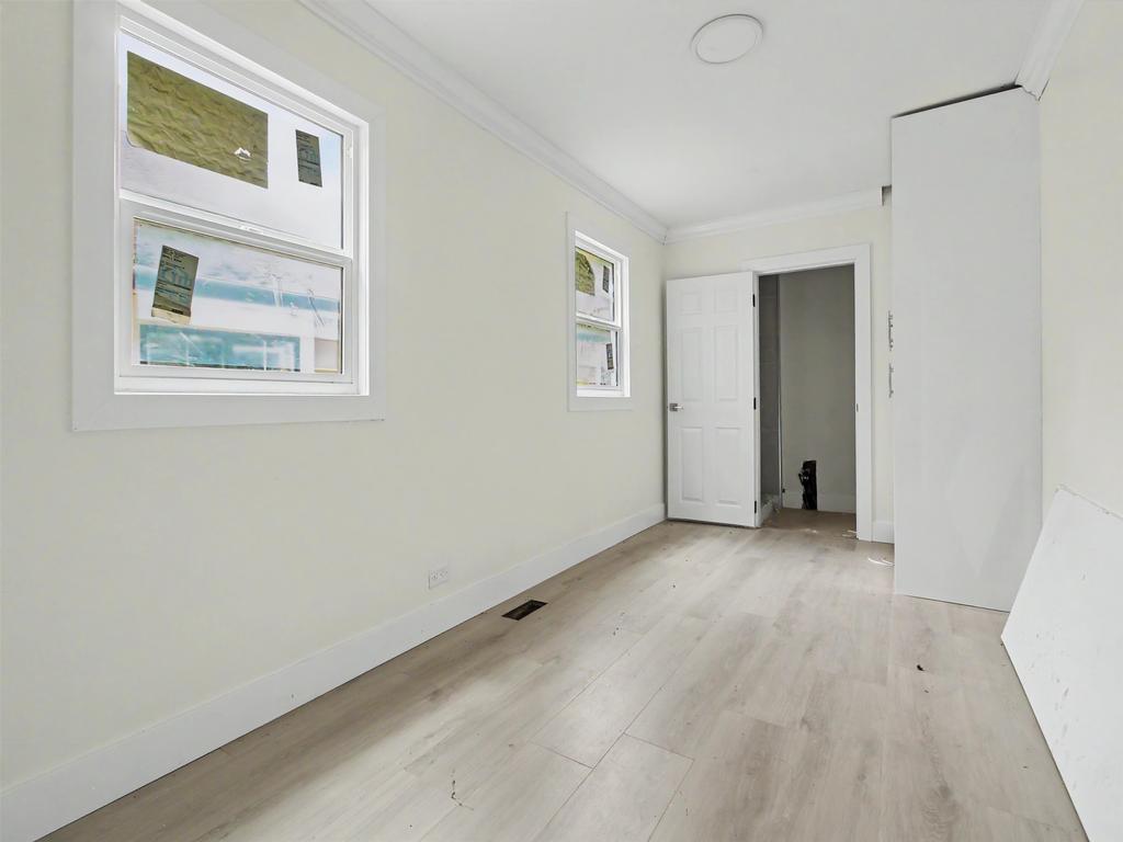 Listing Image for R3131913