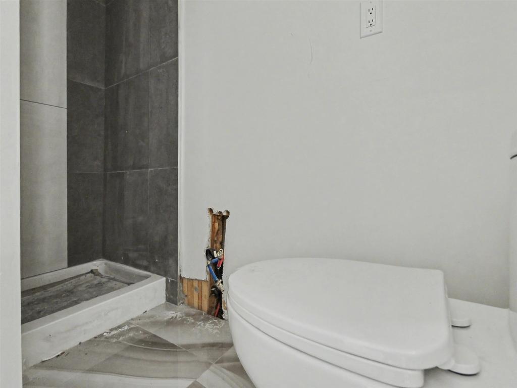 Listing Image for R3131913