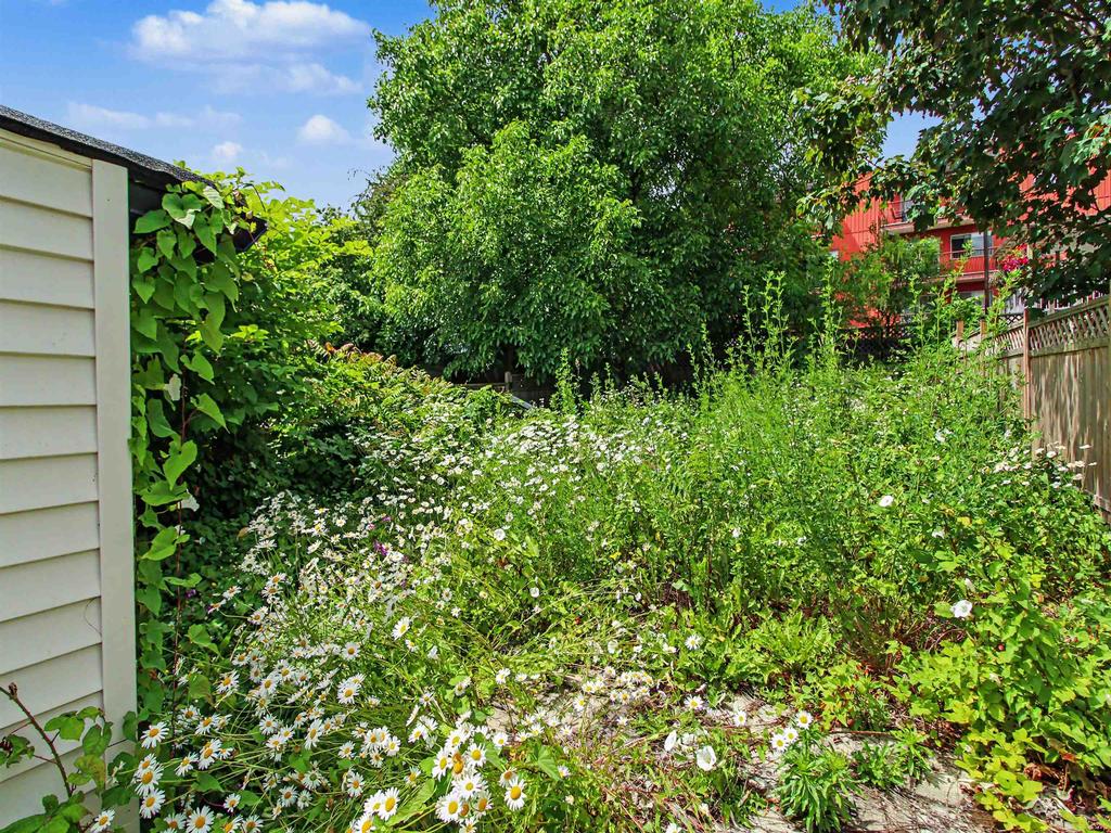 Listing Image for R3131913