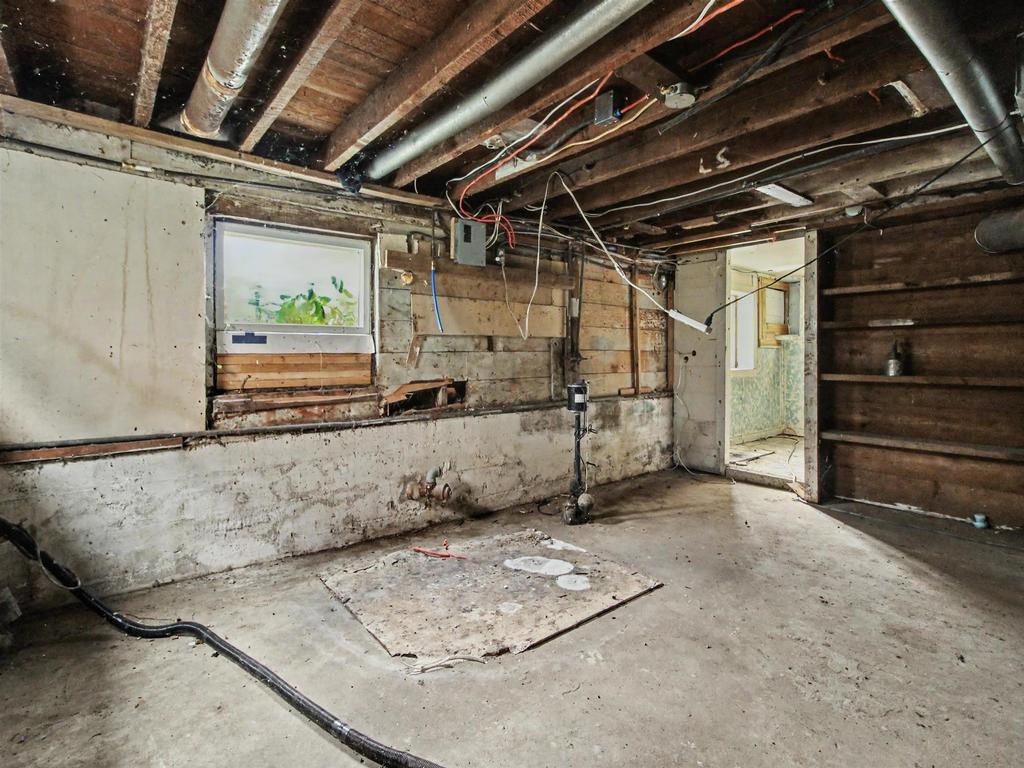 Listing Image for R3131913