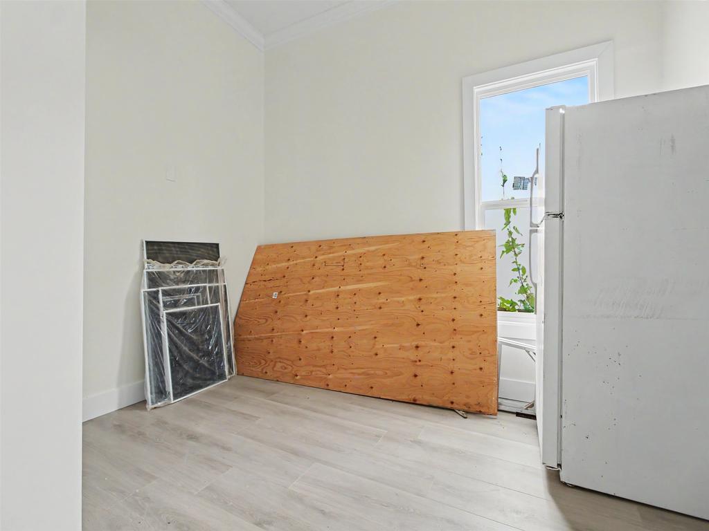 Listing Image for R3131913