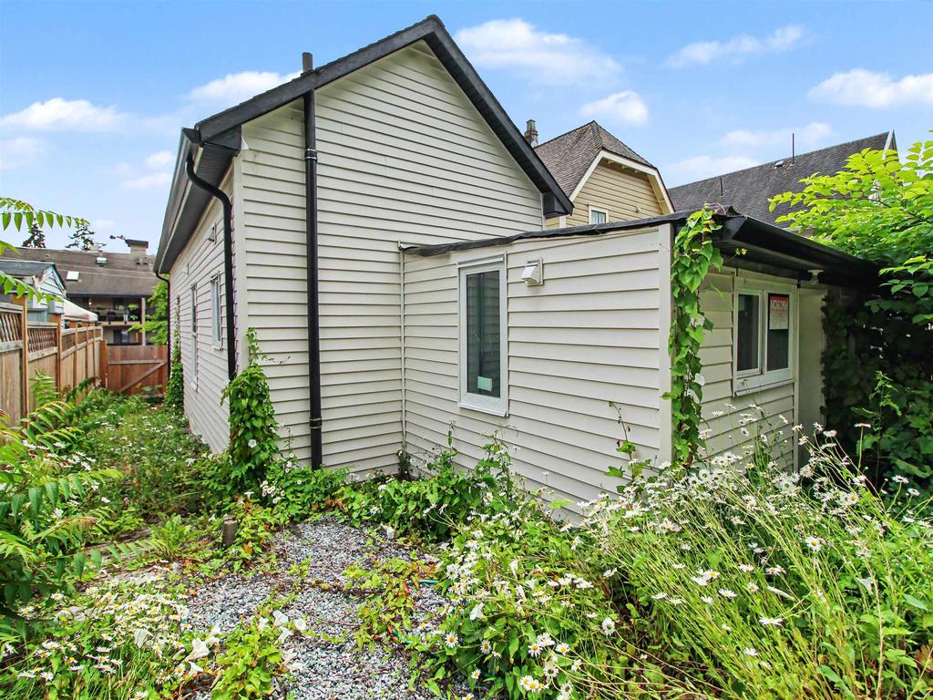 Listing Image for R3131913