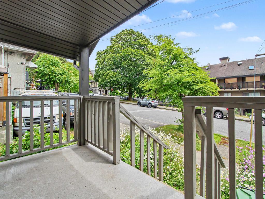Listing Image for R3131913