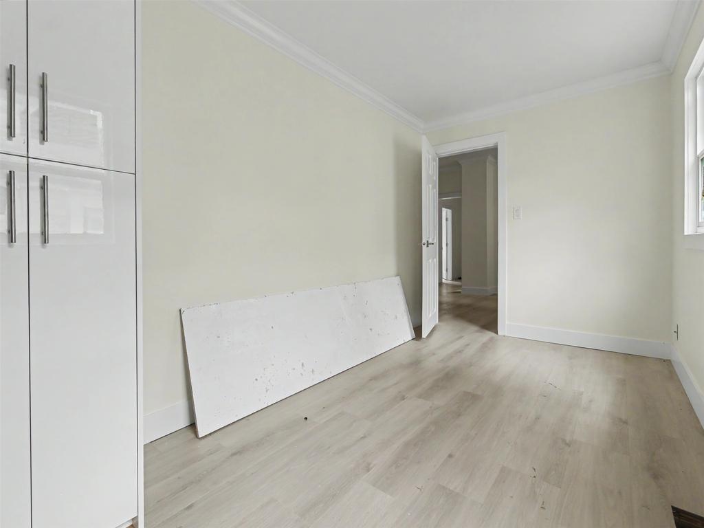 Listing Image for R3131913