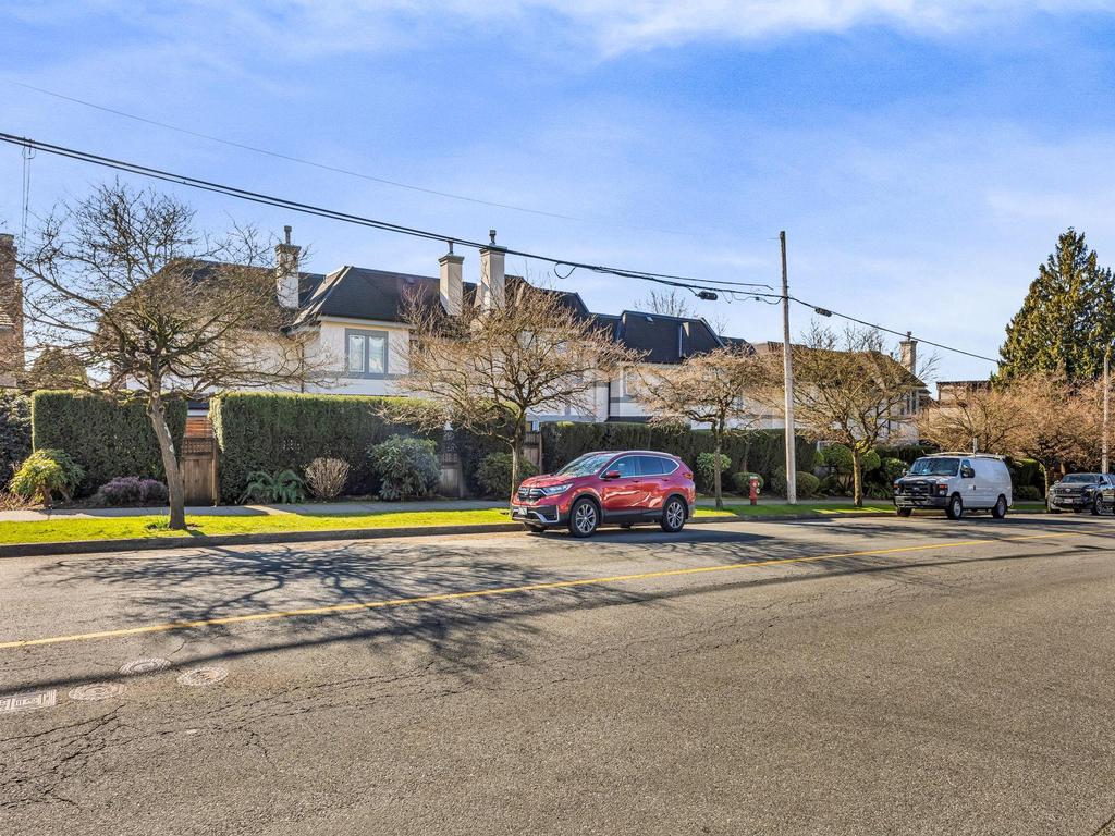 Listing Image for R3131925