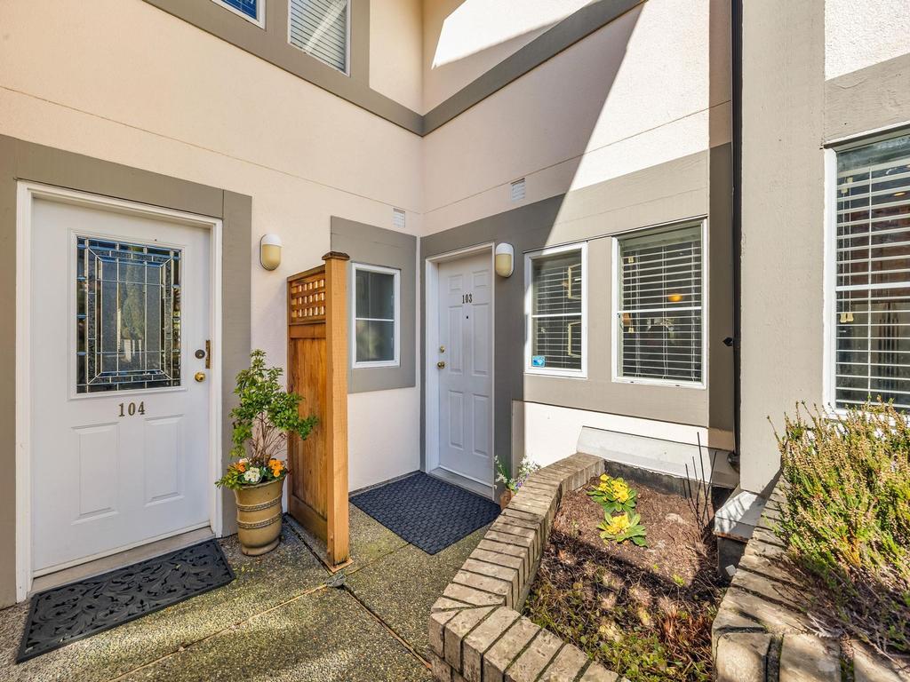 Listing Image for R3131925