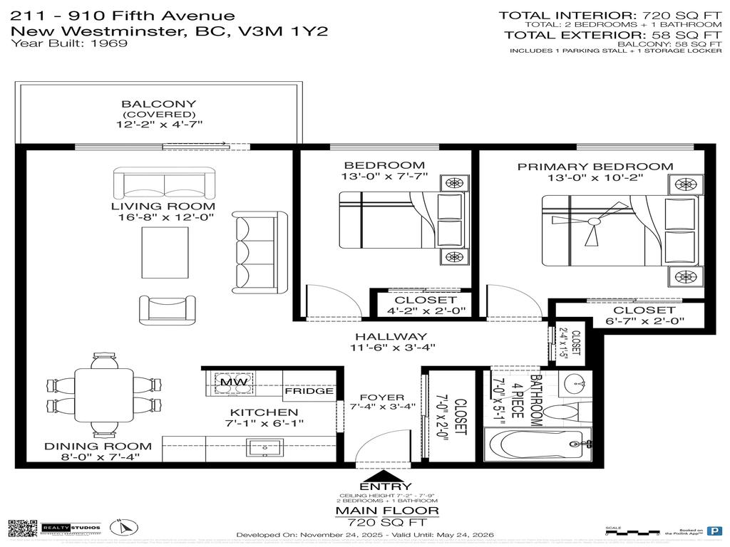 Listing Image for R3131928