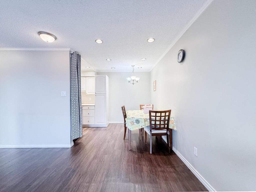 Listing Image for R3131928
