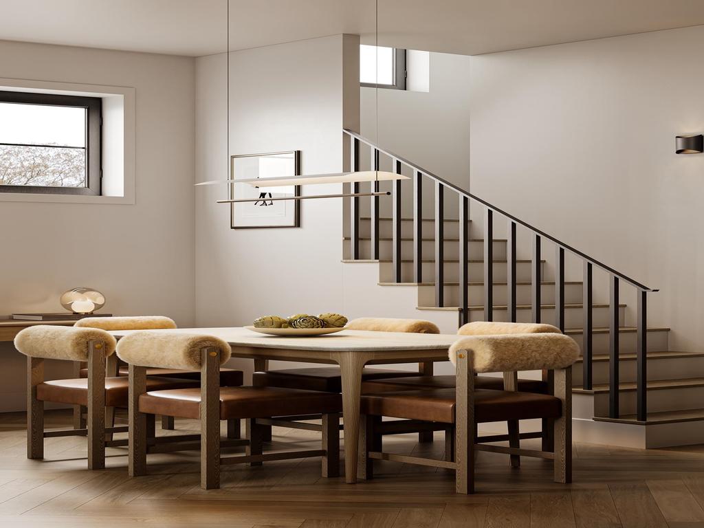 Listing Image for R3131935