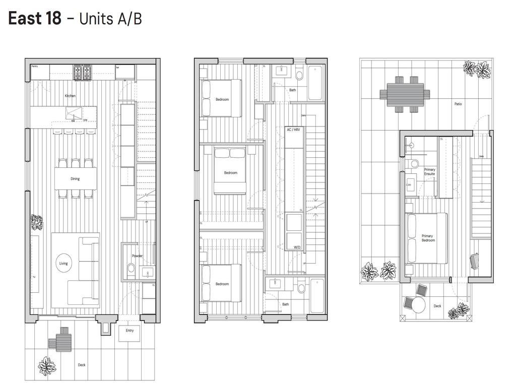 Listing Image for R3131935