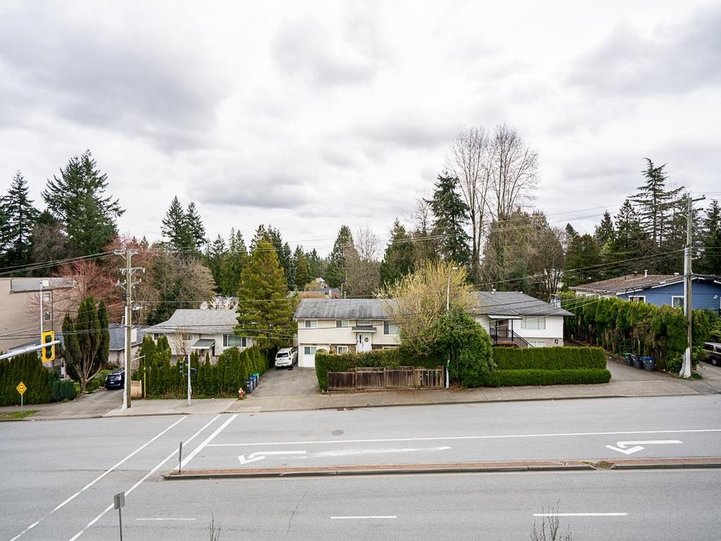 Listing Image for R3131947
