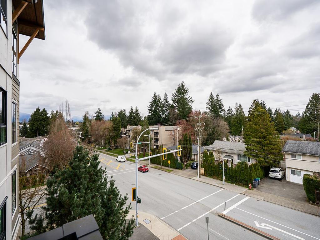 Listing Image for R3131947