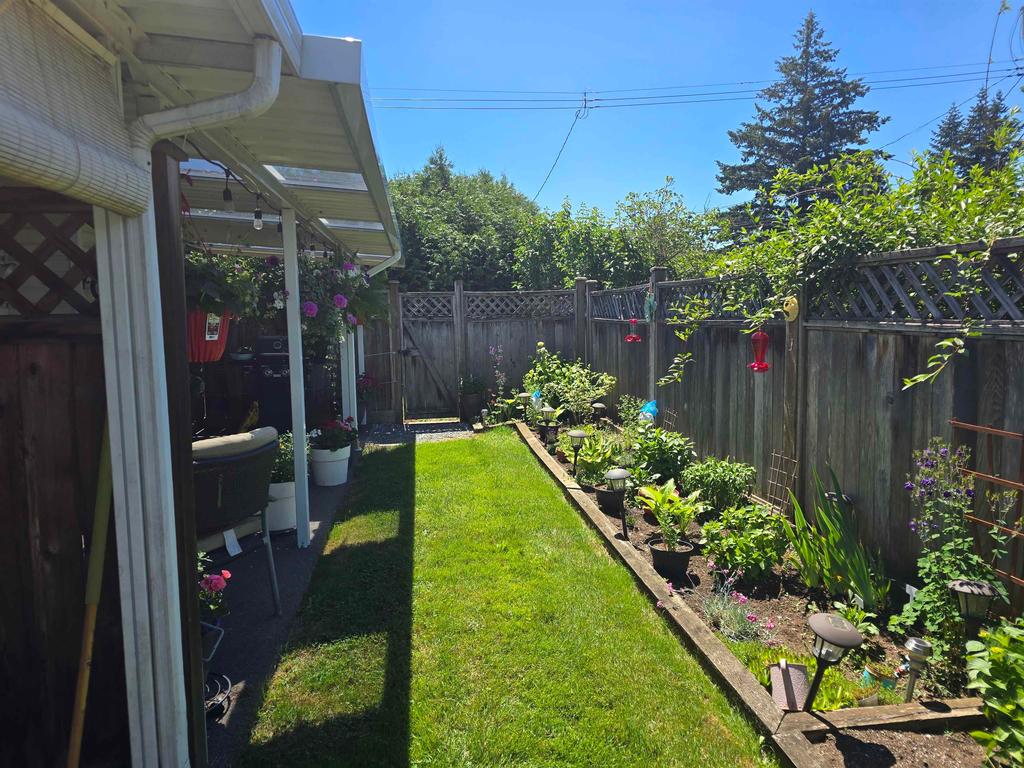 Listing Image for R3131972