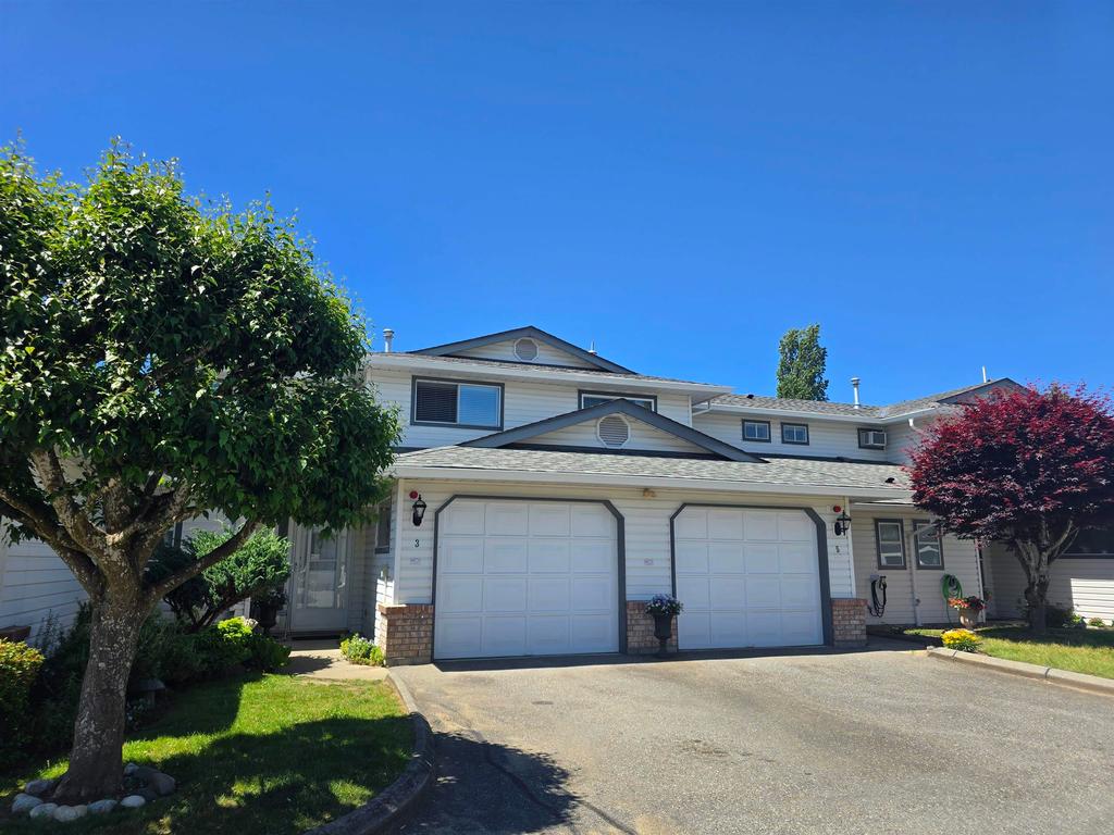 Listing Image for R3131972