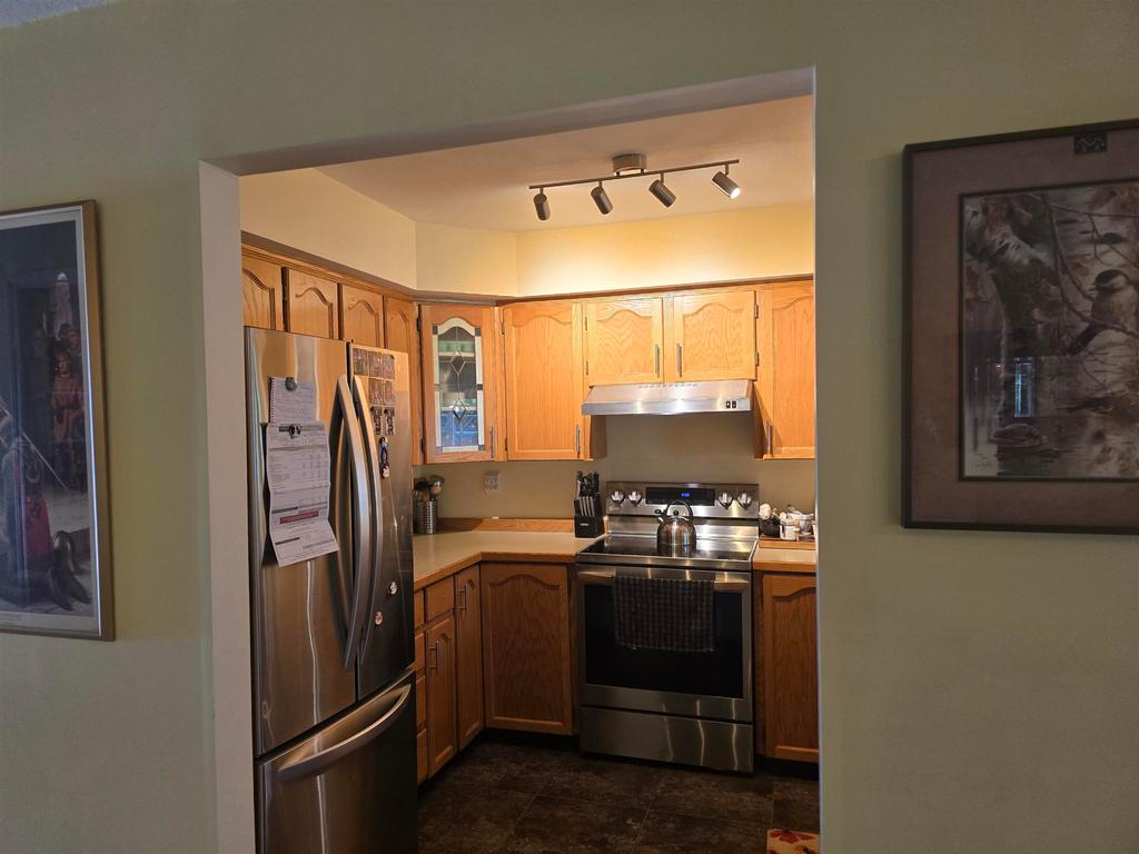 Listing Image for R3131972
