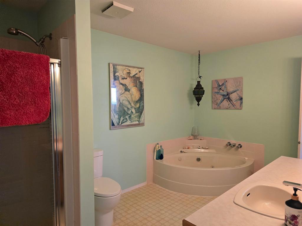 Listing Image for R3131972