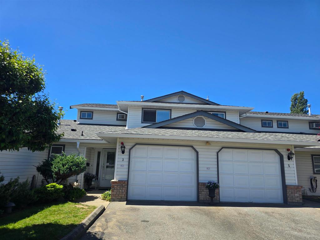 Listing Image for R3131972