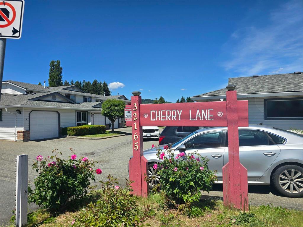 Listing Image for R3131972