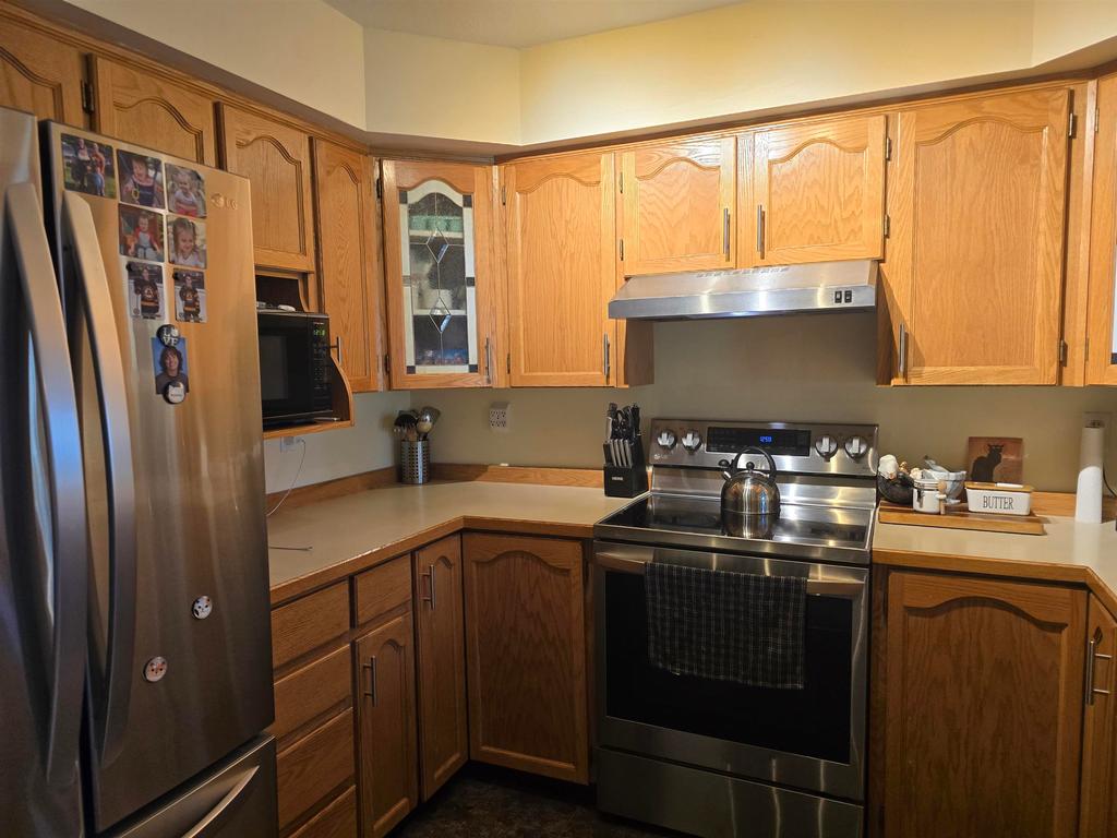 Listing Image for R3131972