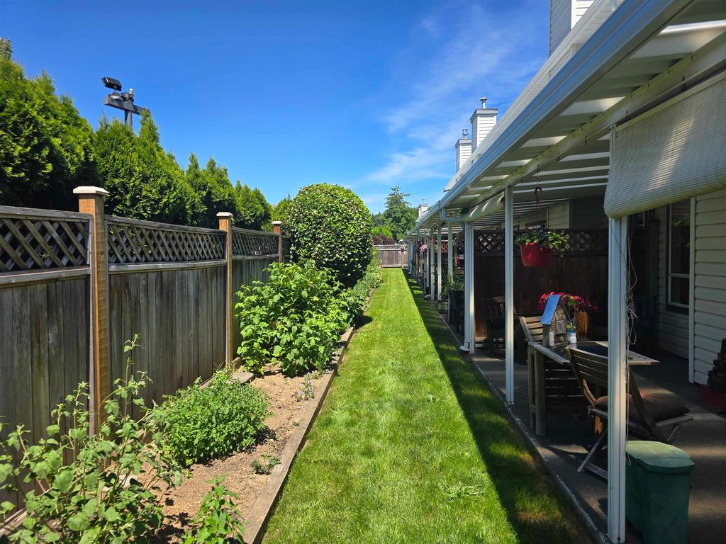 Listing Image for R3131972