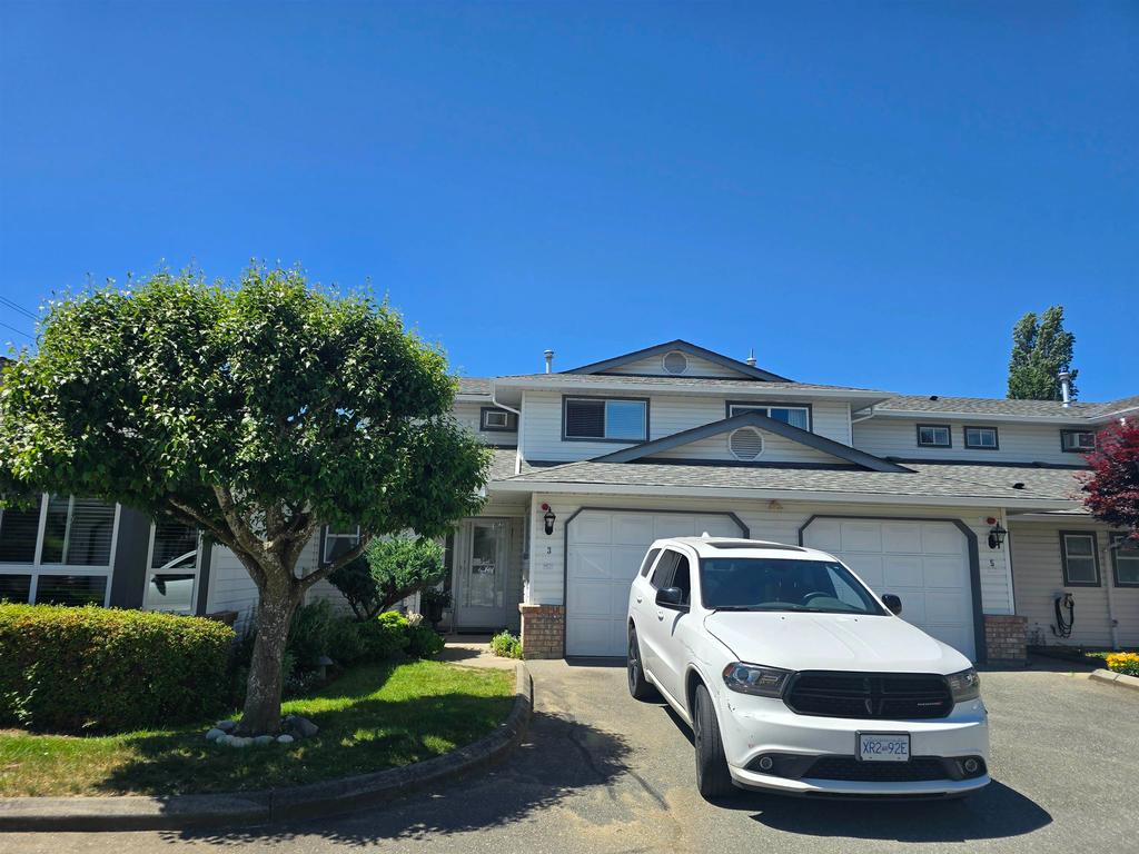 Listing Image for R3131972