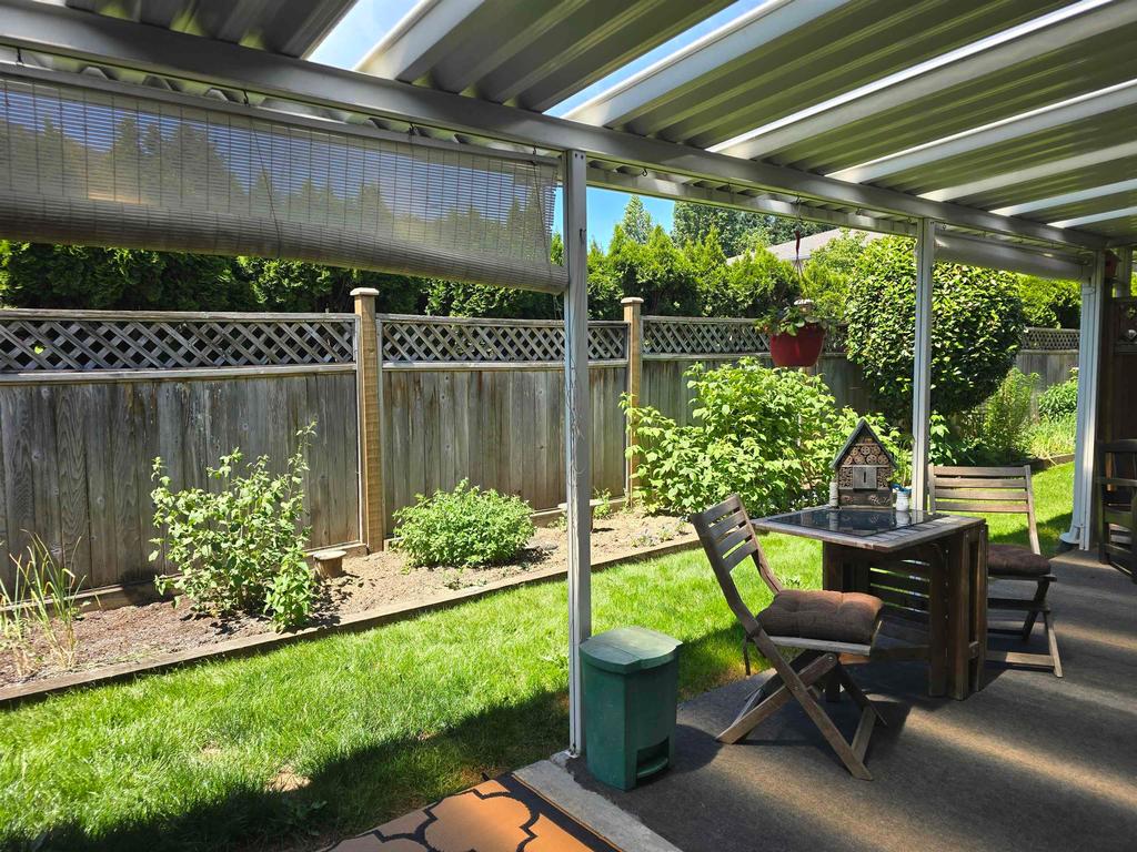 Listing Image for R3131972