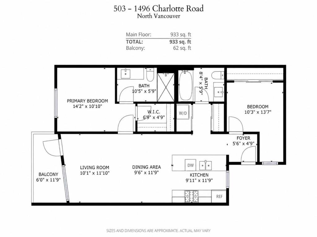 Listing Image for R3131983