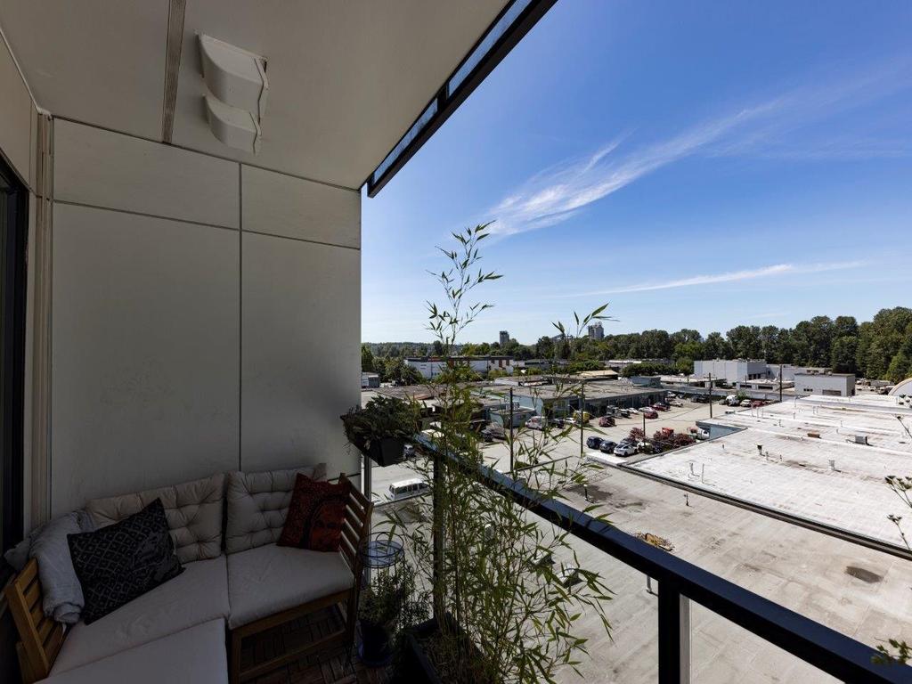 Listing Image for R3131983