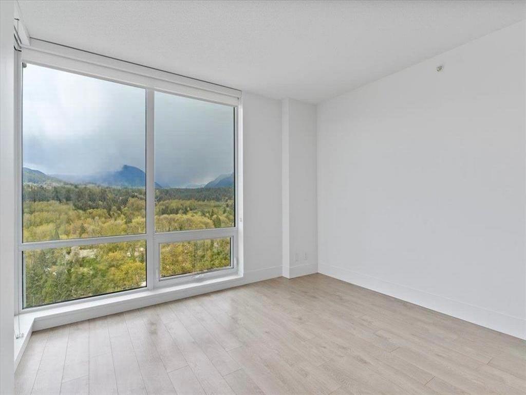 Listing Image for R3132009