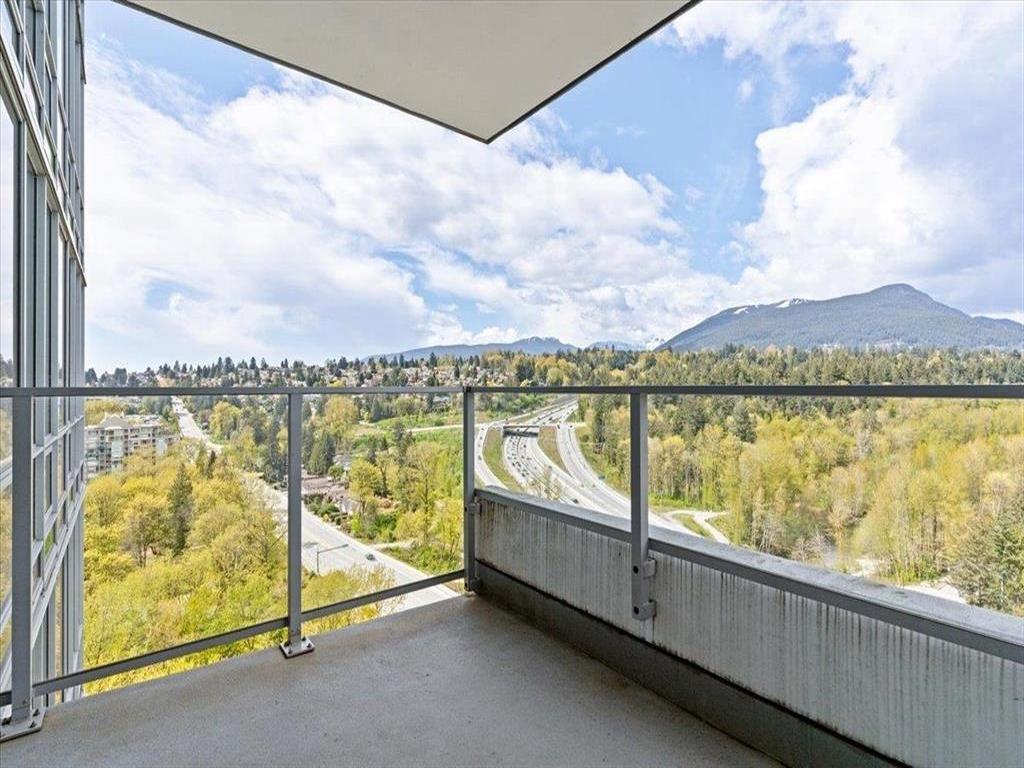 Listing Image for R3132009