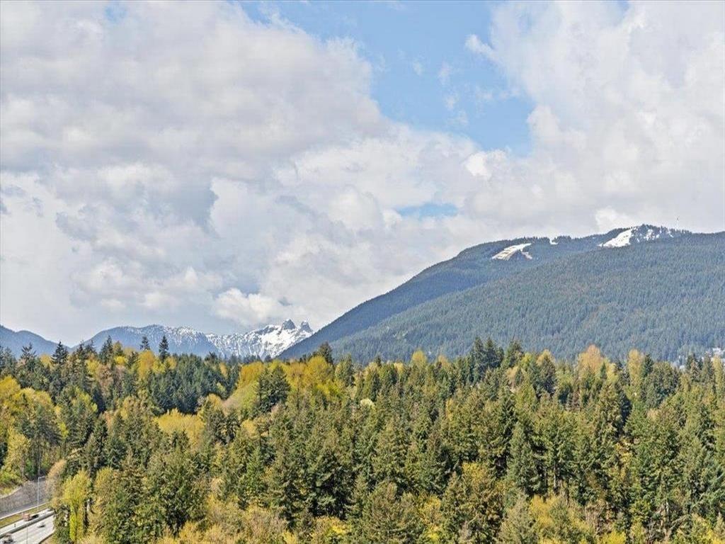 Listing Image for R3132009