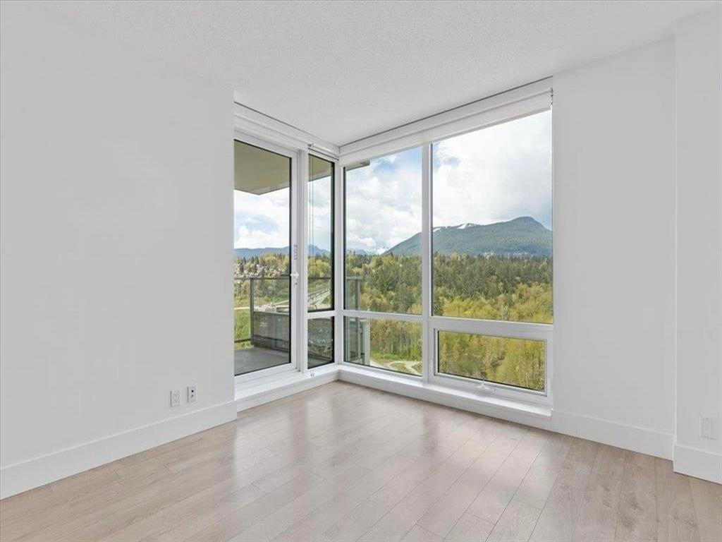 Listing Image for R3132009