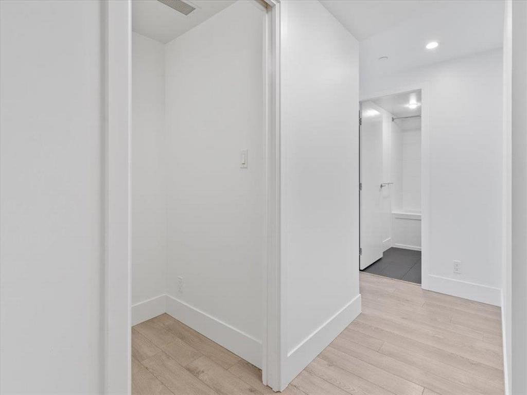 Listing Image for R3132009