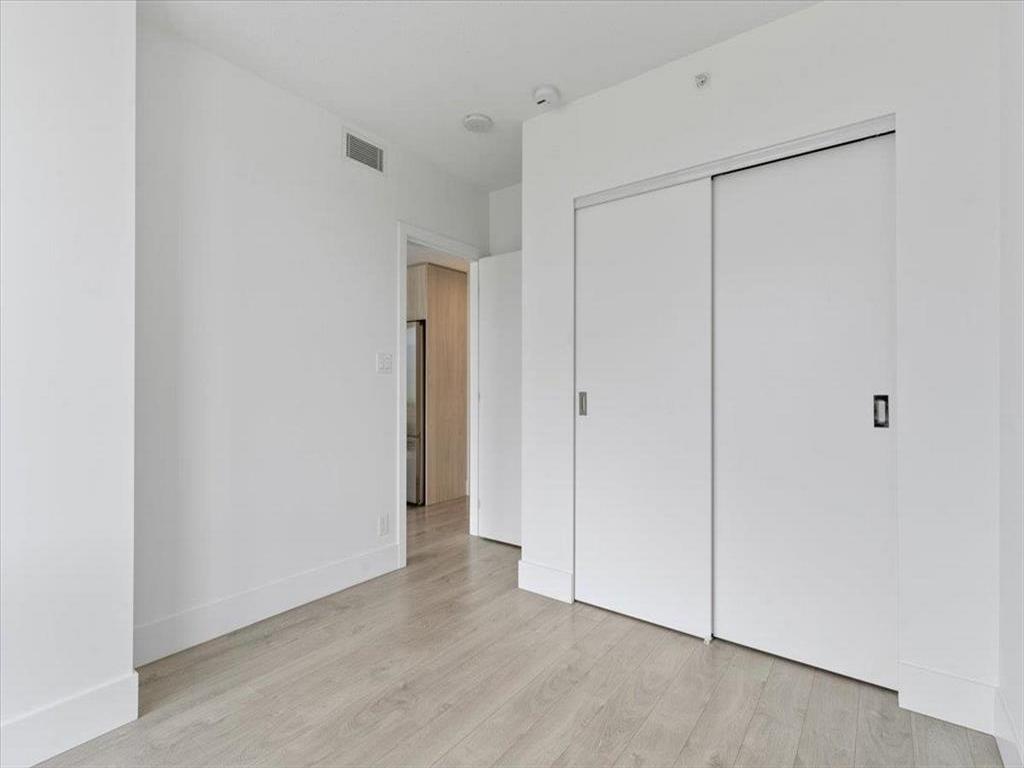 Listing Image for R3132009