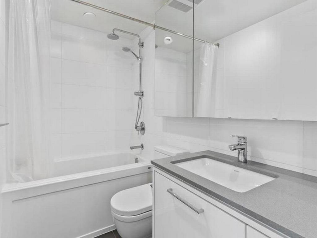 Listing Image for R3132009