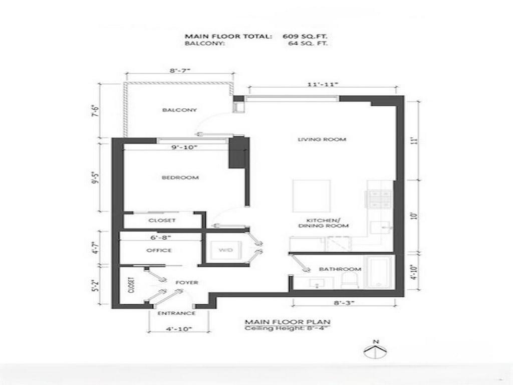 Listing Image for R3132009