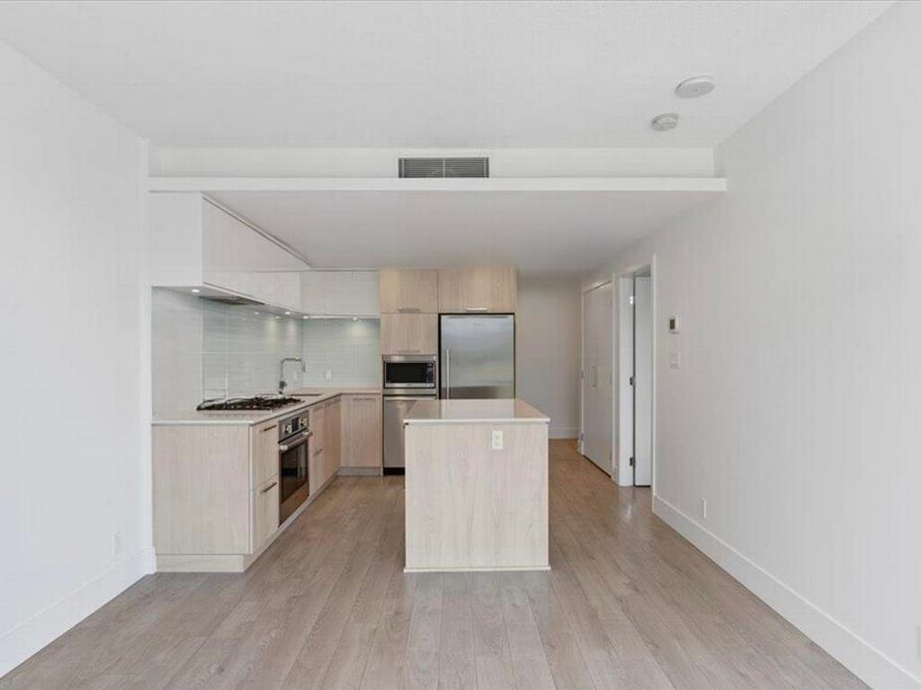 Listing Image for R3132009
