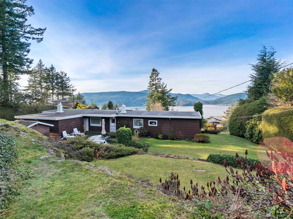Listing Image for R3132011