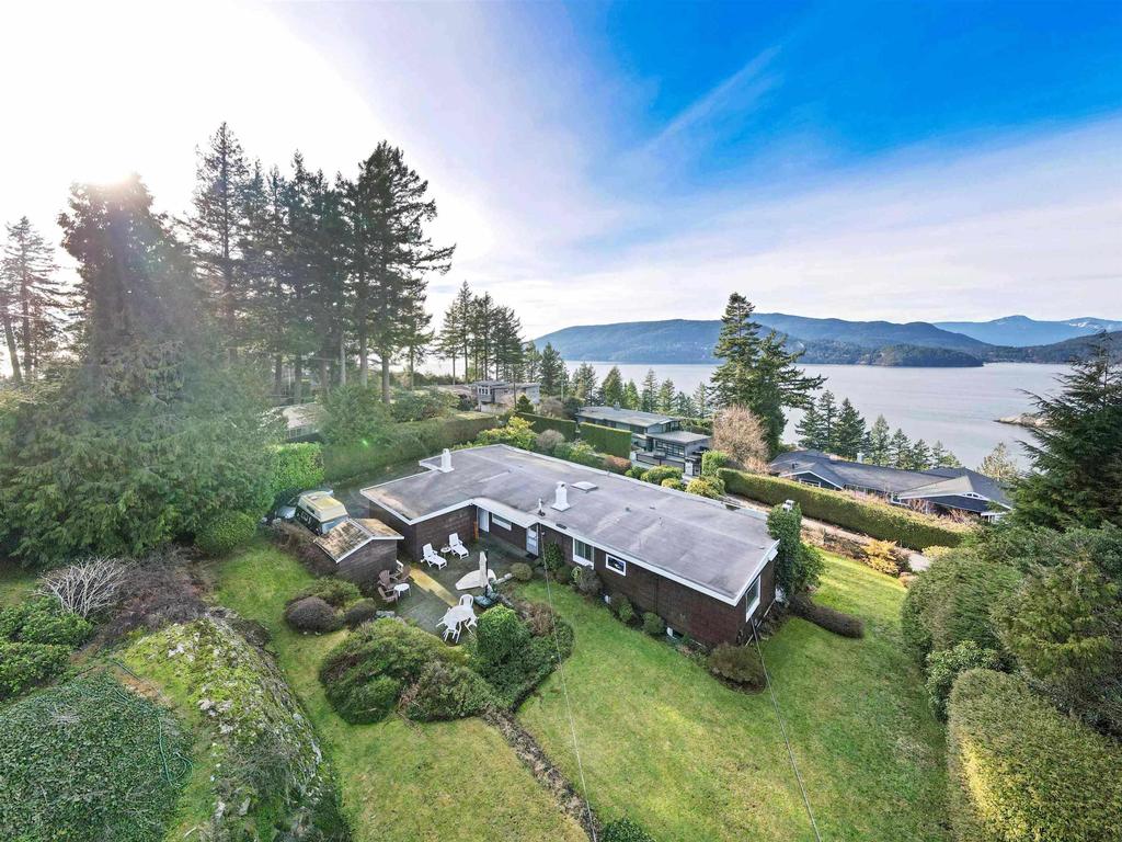 Listing Image for R3132011