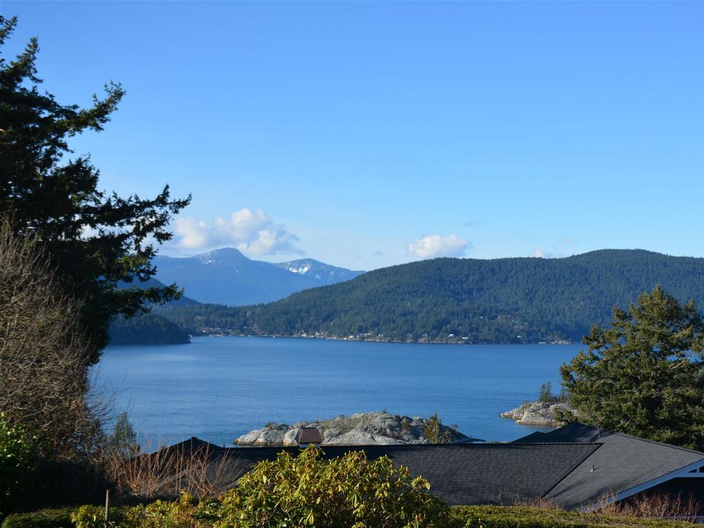 Listing Image for R3132011