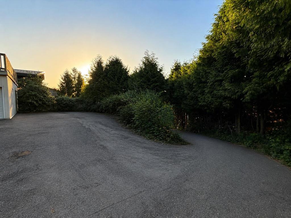 Listing Image for R3132012