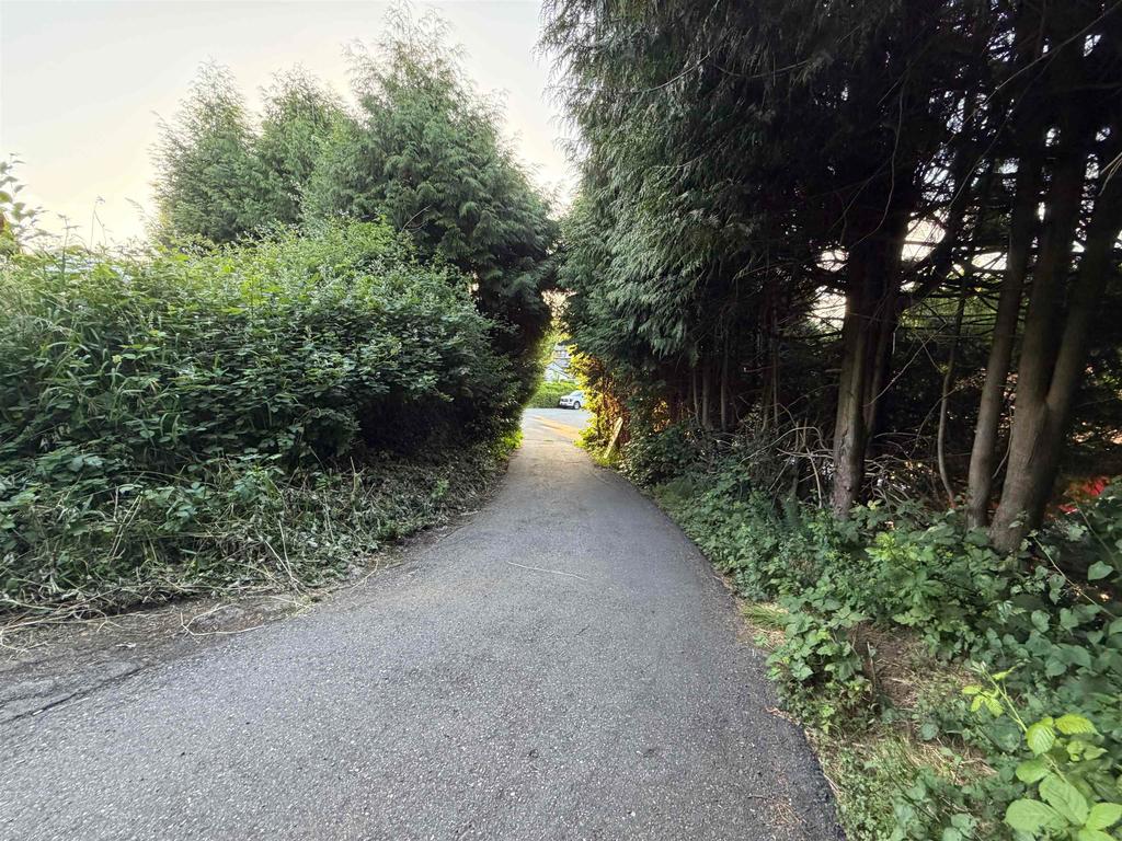 Listing Image for R3132012