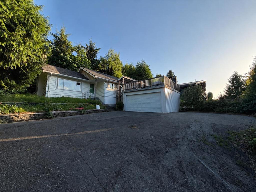 Listing Image for R3132012