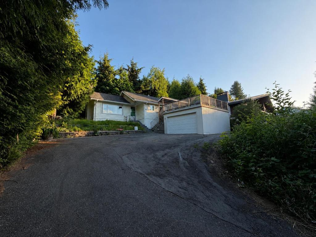 Listing Image for R3132012