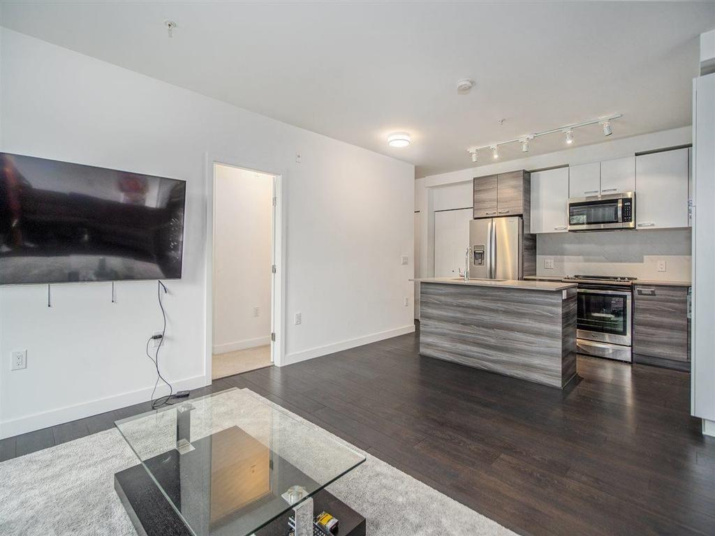Listing Image for R3132035