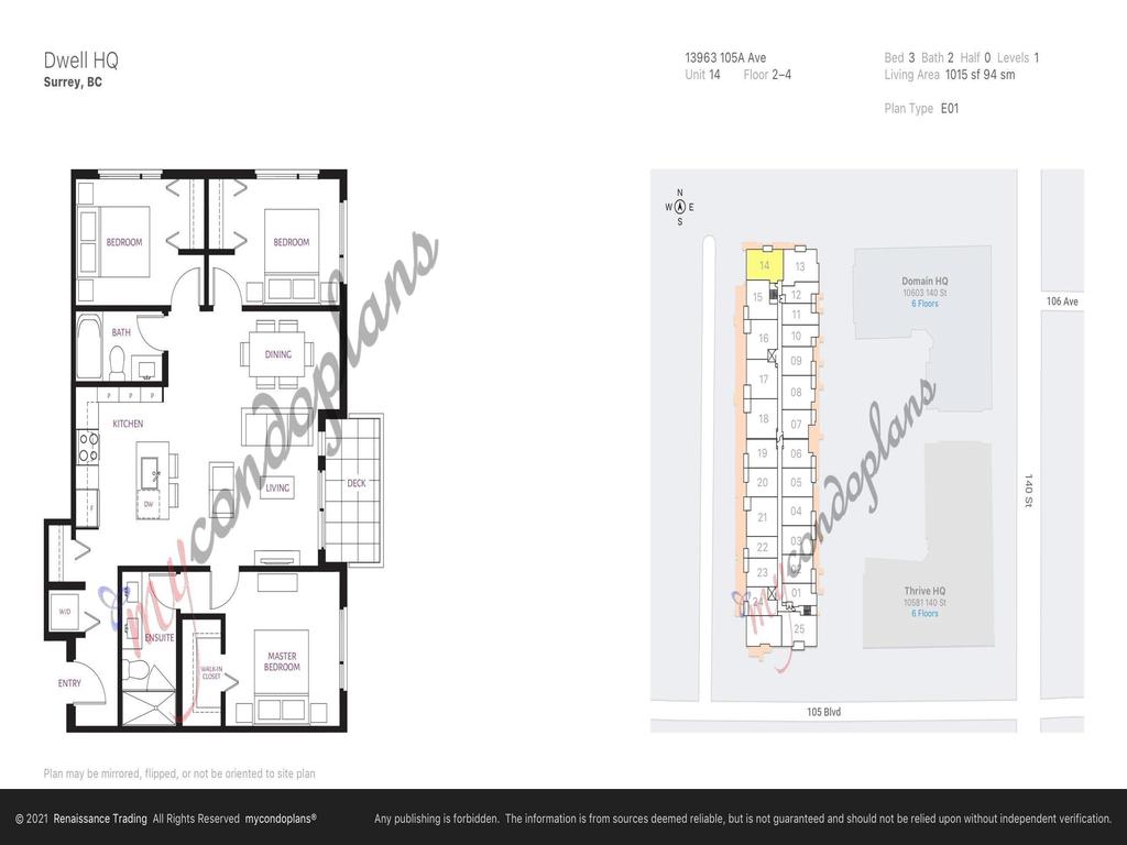 Listing Image for R3132035