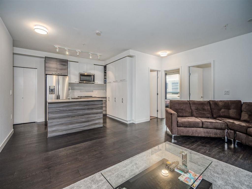 Listing Image for R3132035