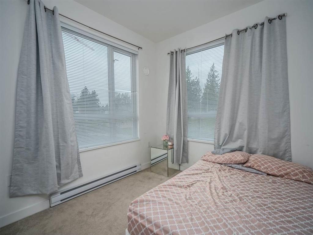 Listing Image for R3132035