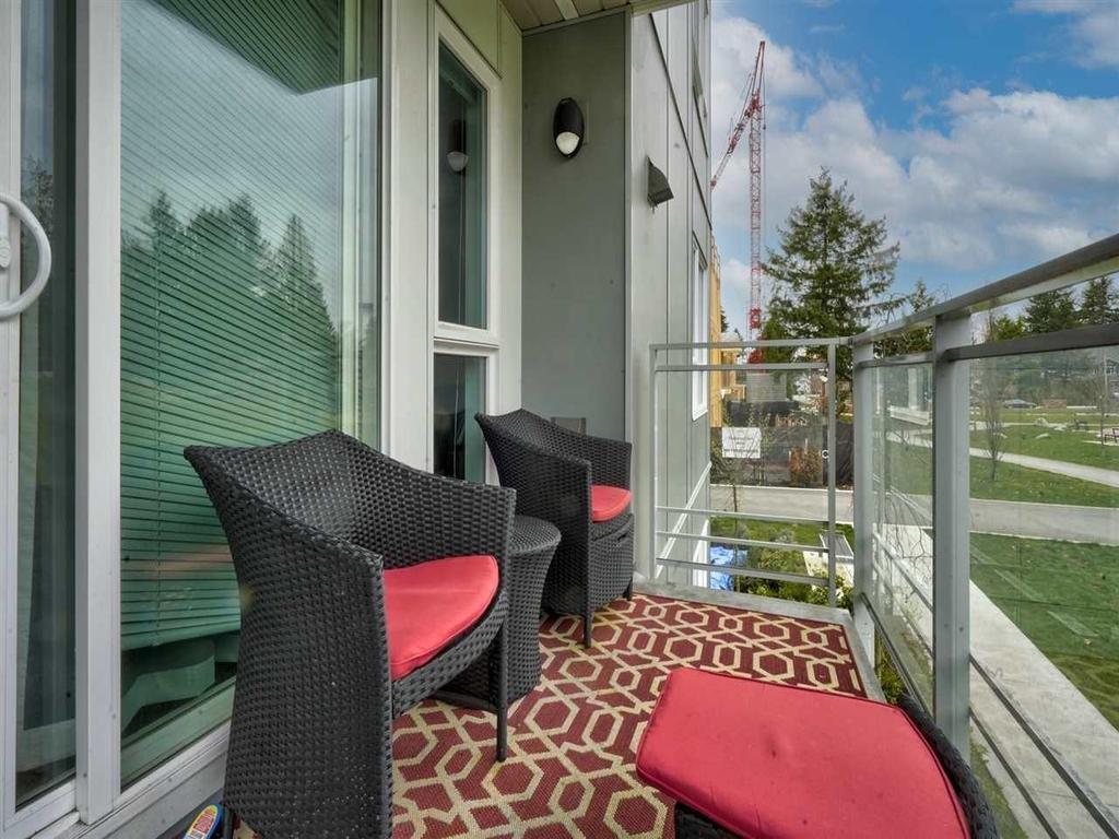 Listing Image for R3132035