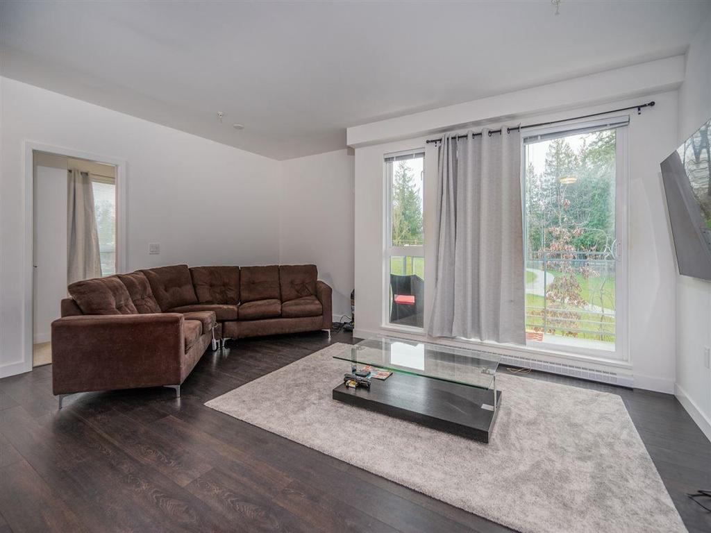 Listing Image for R3132035